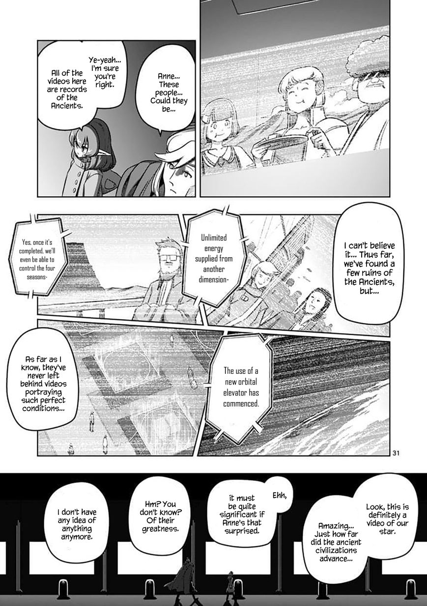 Chapter 79.2 image 16
