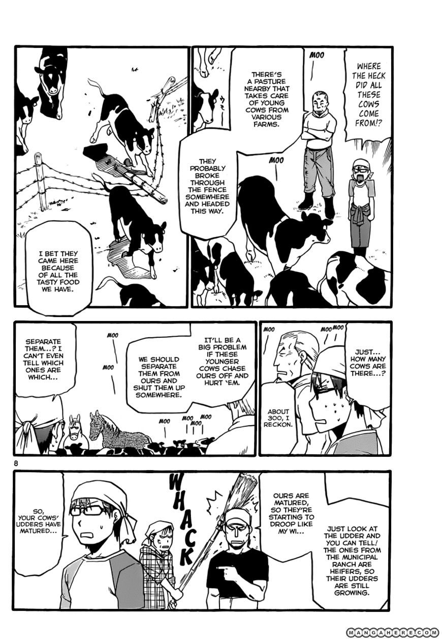 Chapter 19 image 8