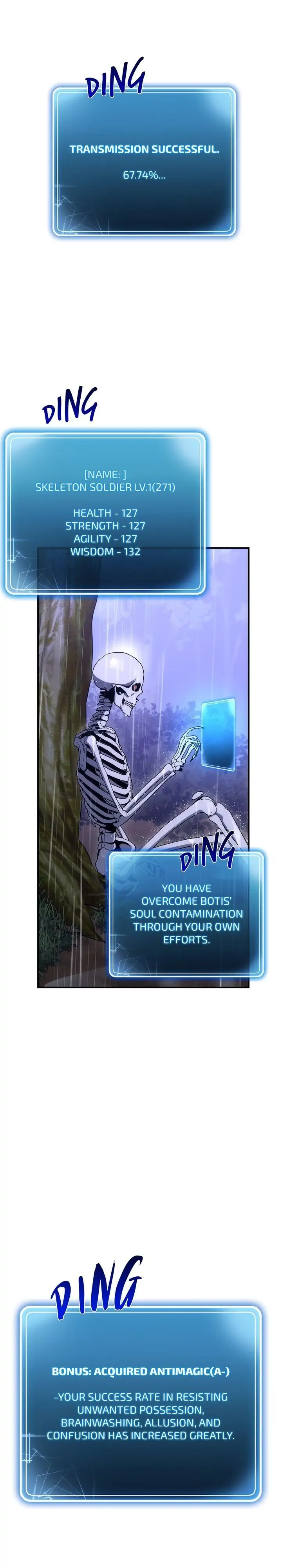 15403471 720 4000 101092