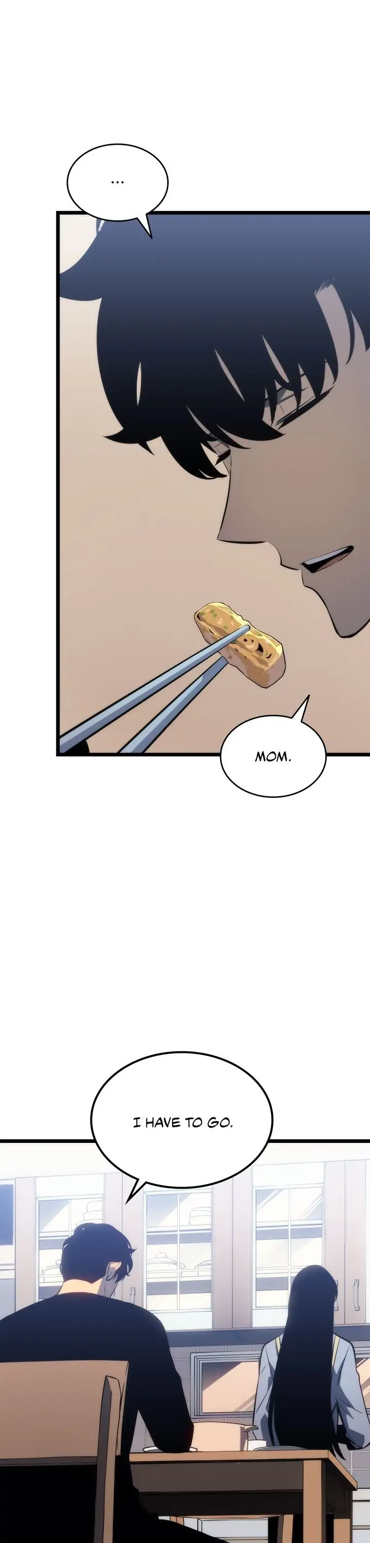 Chapter 133 image 41