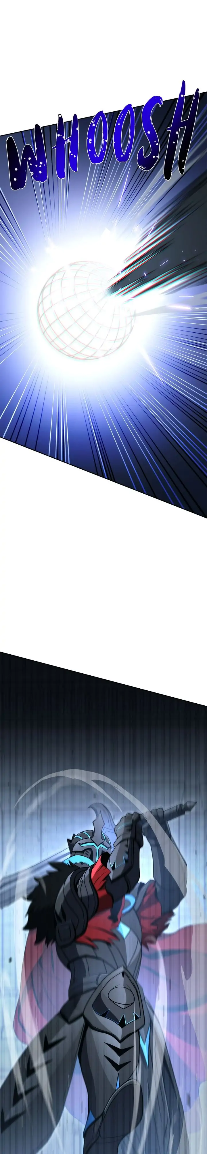 19956176 720 4000 130646