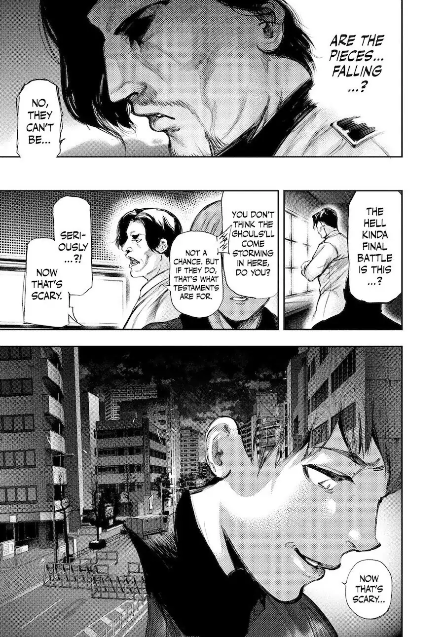 Chapter 133 image 13