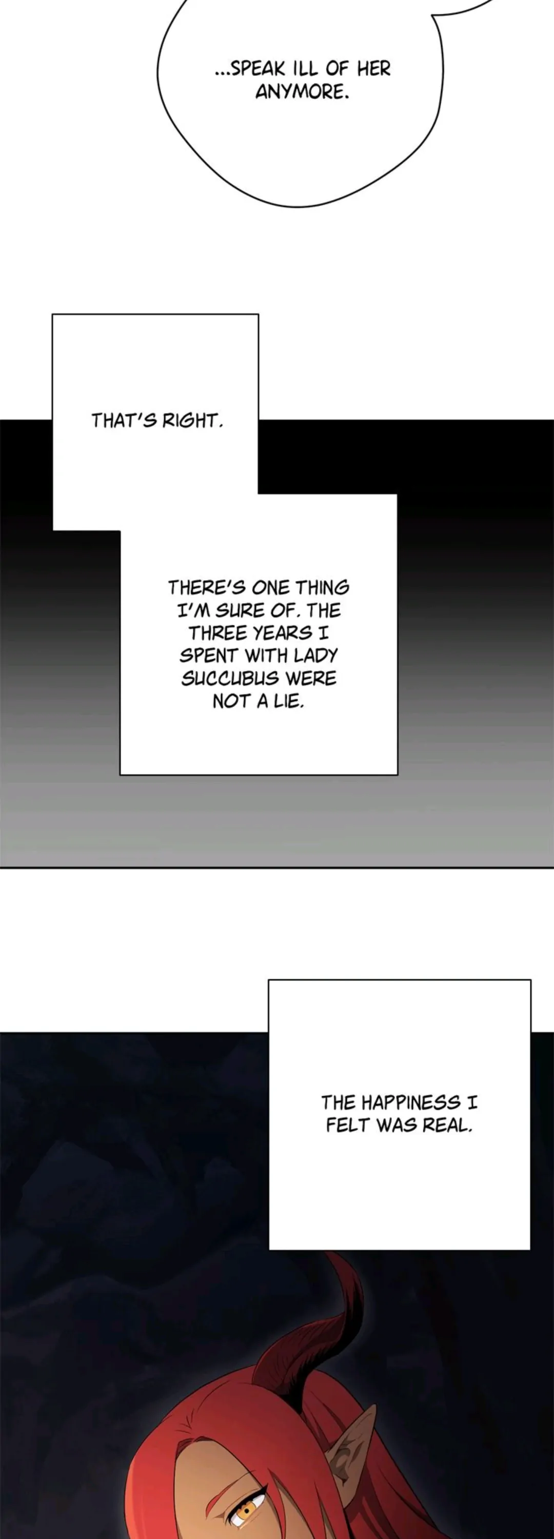 6335032 1080 3000 51740