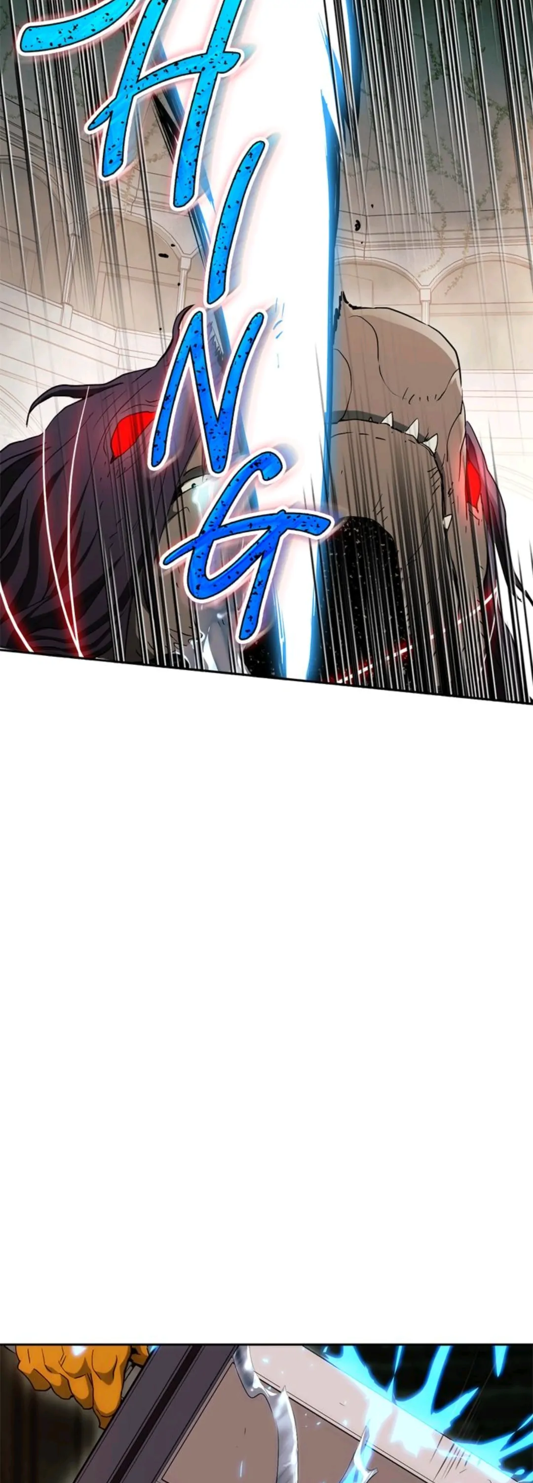 7069616 1080 3000 172408