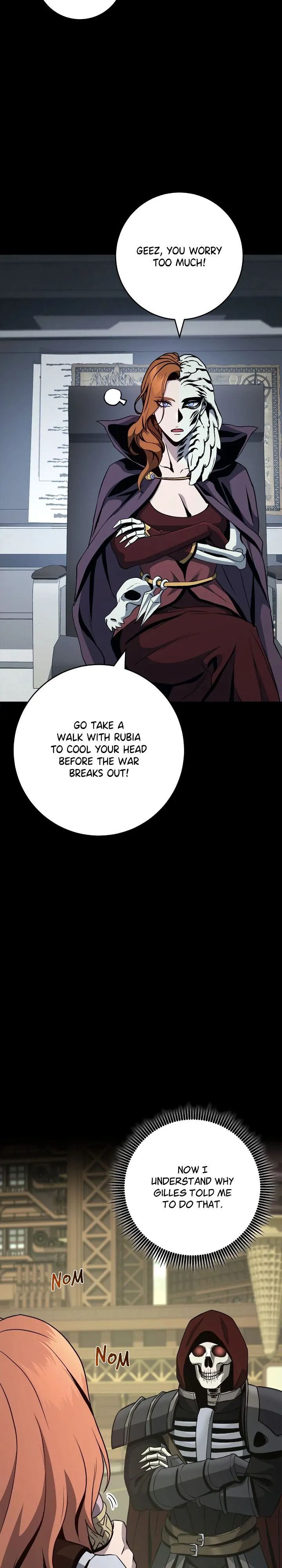 56496867 720 4000 149010