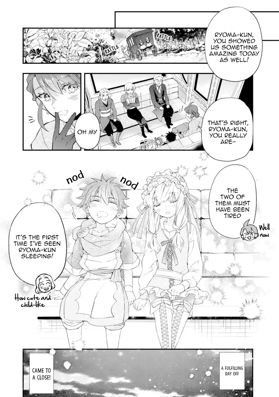 15436554 960 1365 116882