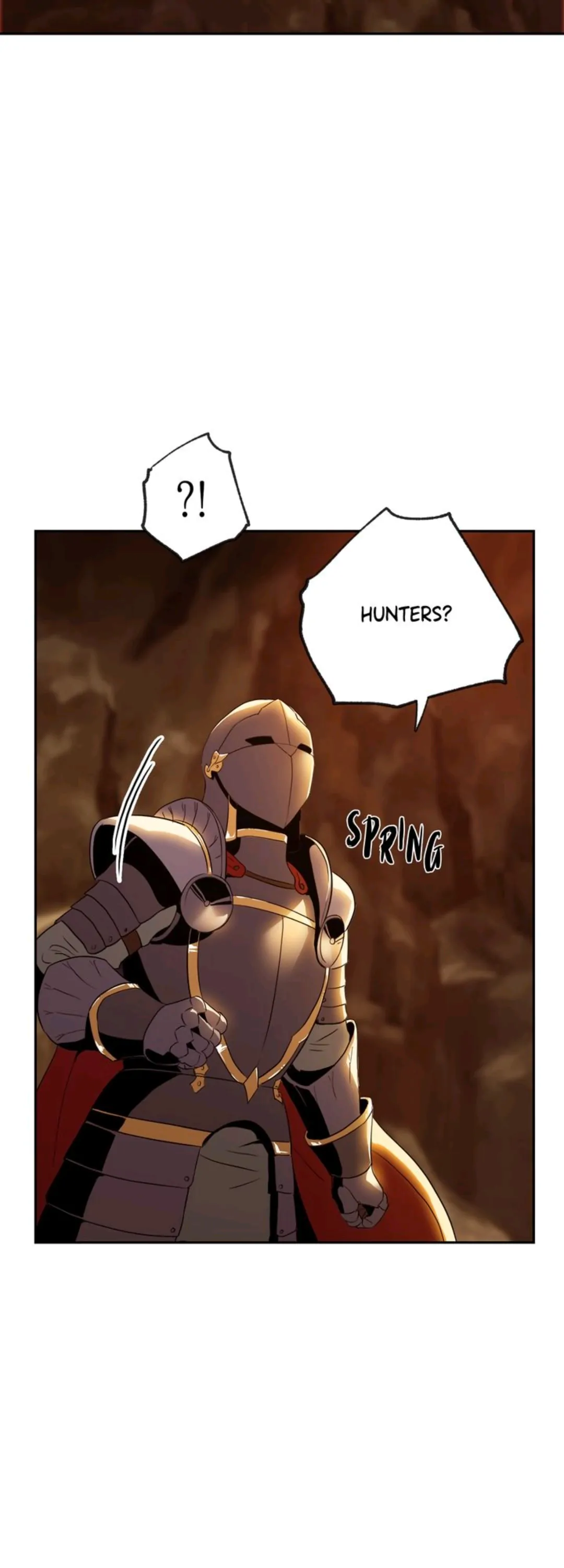 4893061 1080 3000 62528