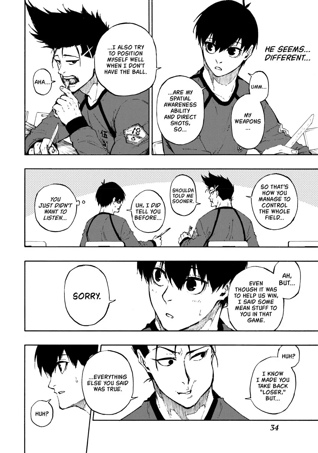 13007184 1056 1503 185208