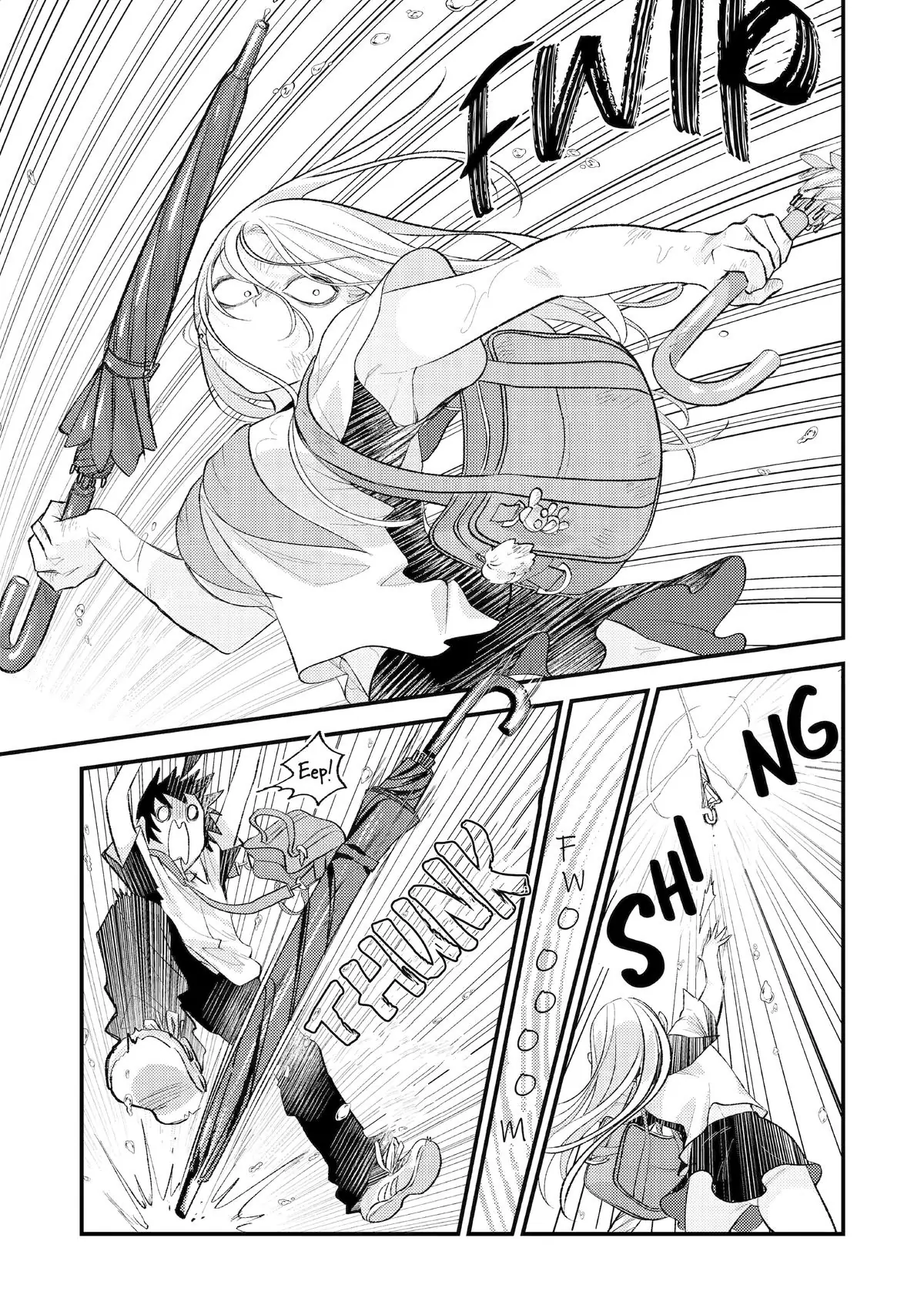 60700188 1200 1694 474482