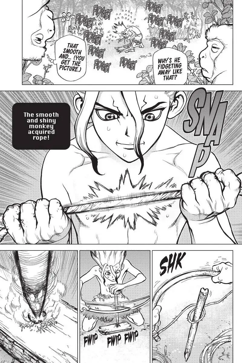 Chapter 13 image 15