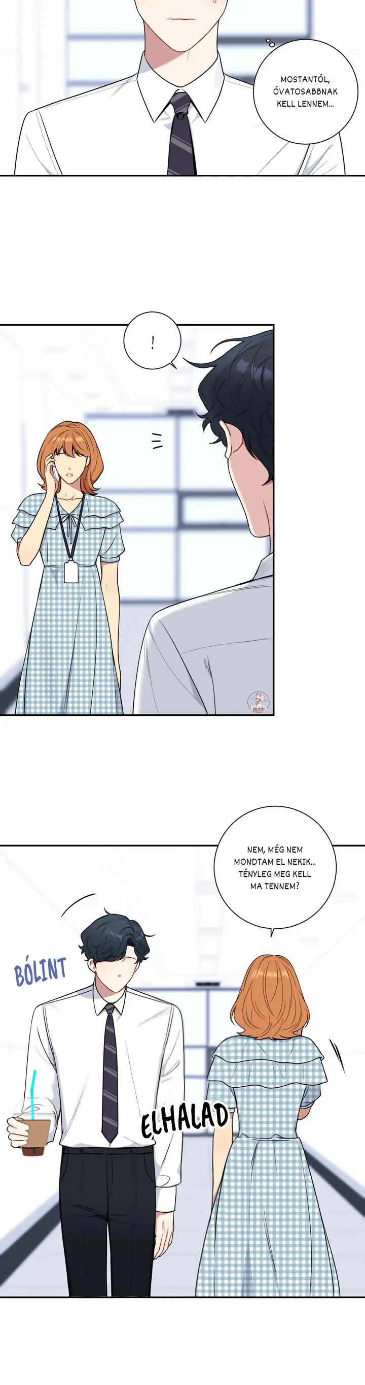 49546280 720 2726 101752