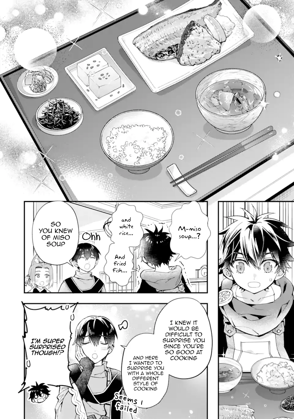 31884812 960 1365 133374