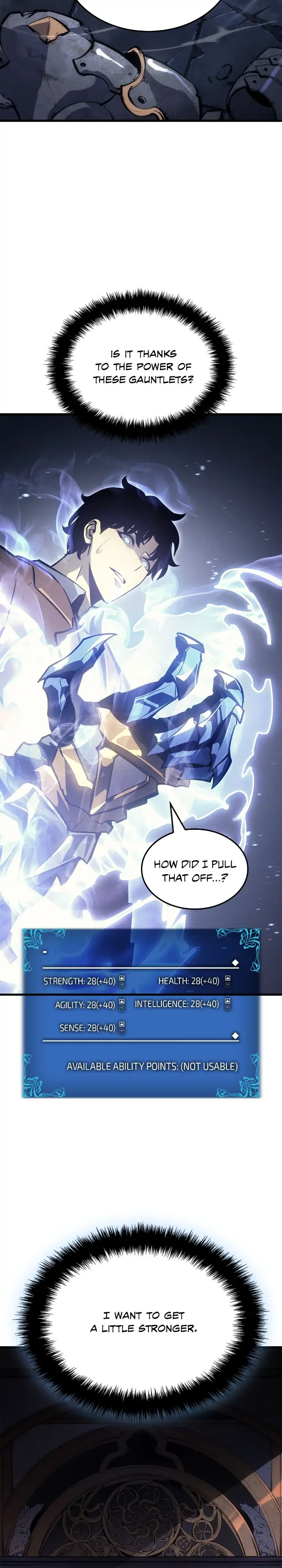 Chapter 194 image 21