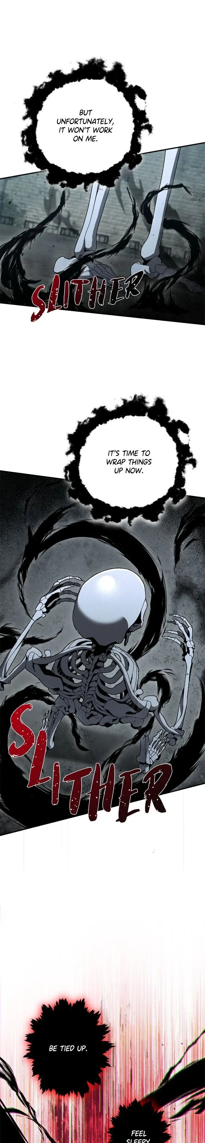 15403065 720 4000 207254