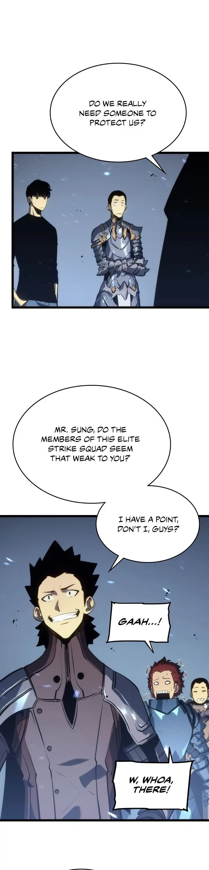 Chapter 117 image 26