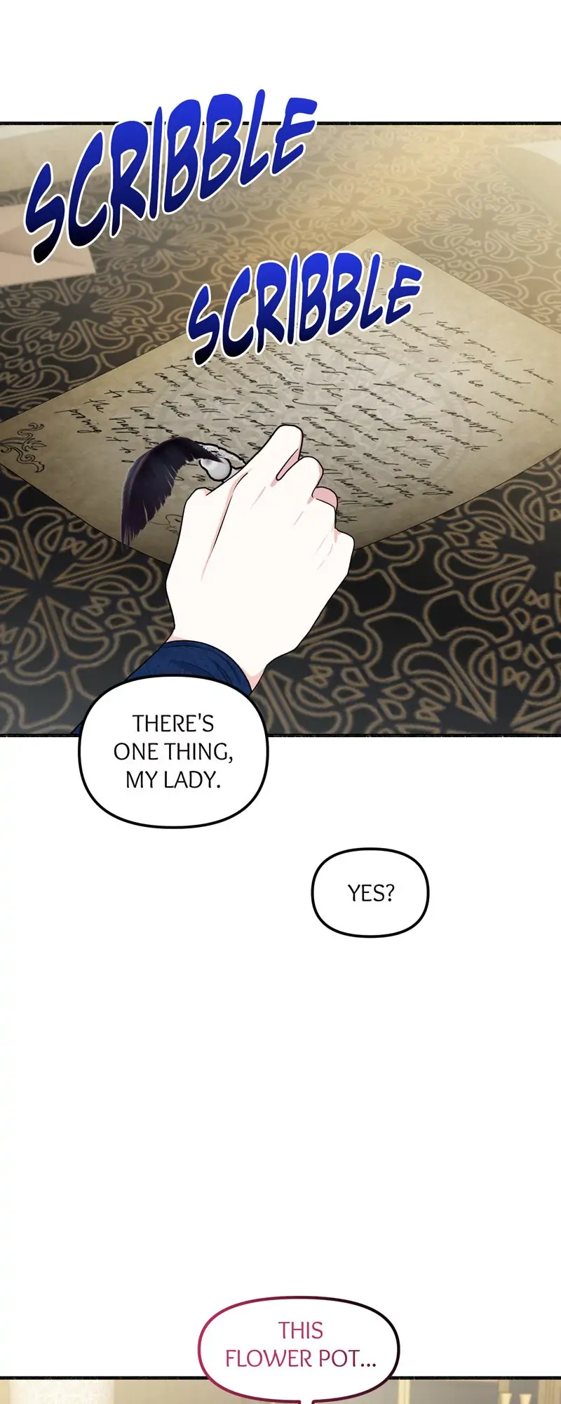 33283749 800 2000 73276