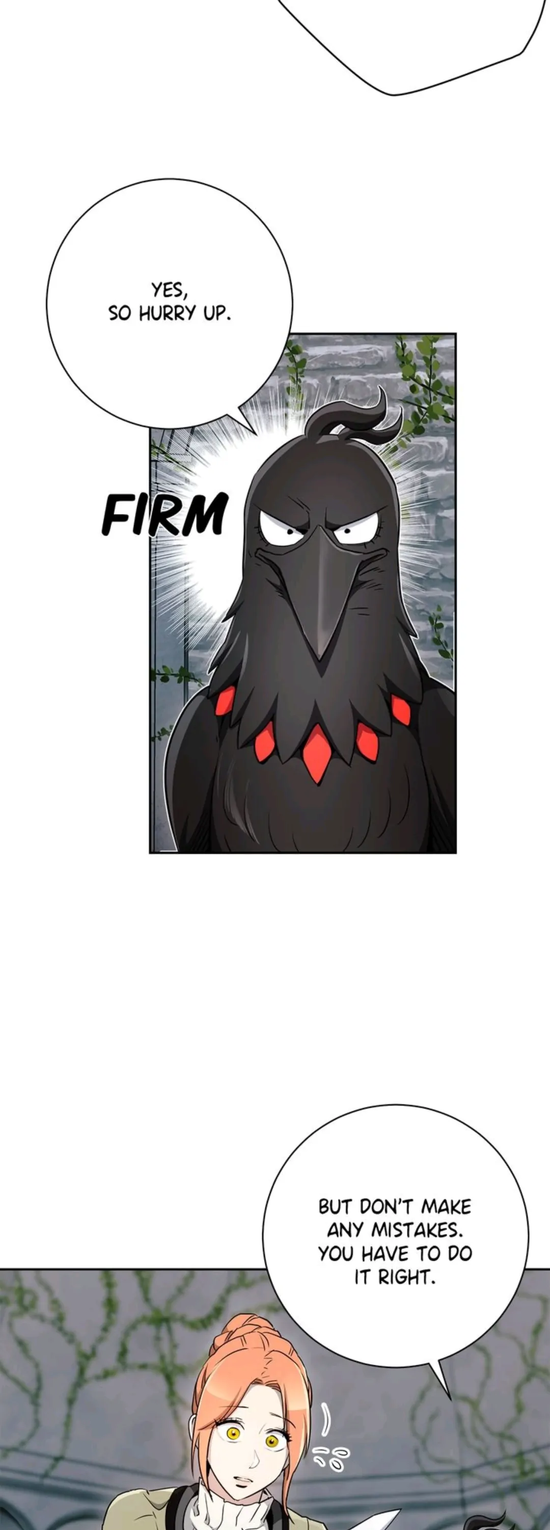 7069508 1080 3000 91970