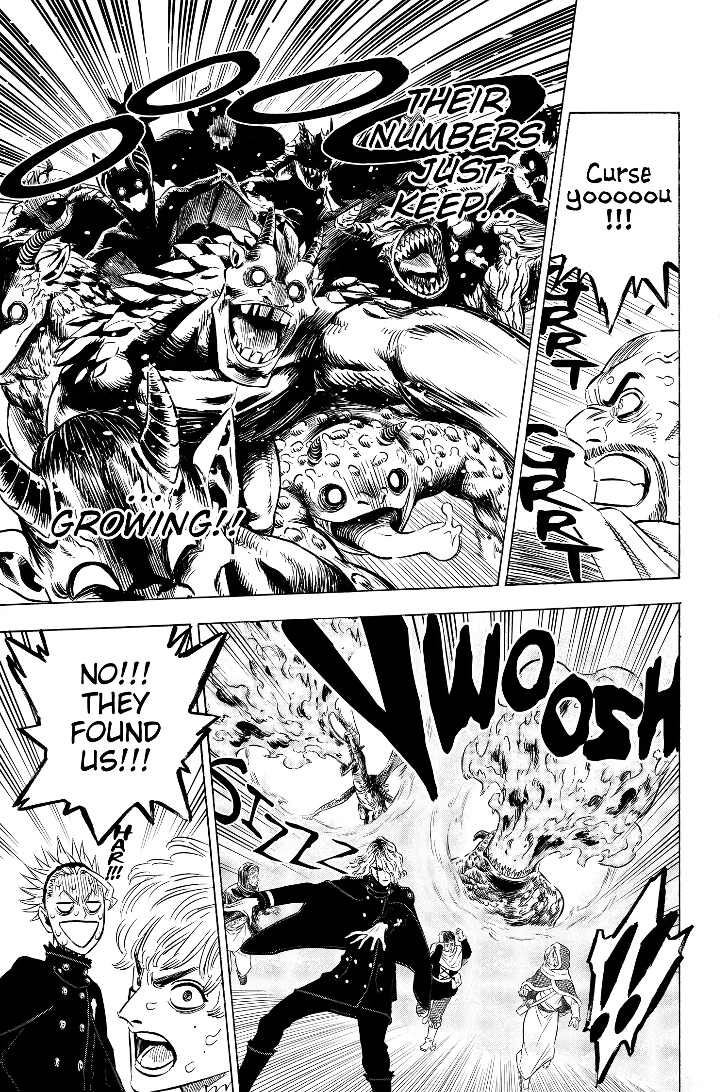 27095347 1500 2250 645120