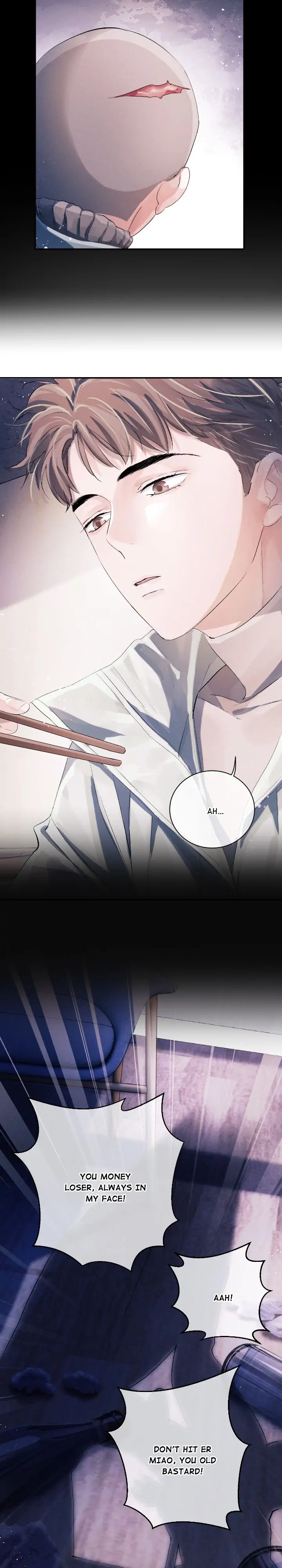 35641539 720 4000 118018