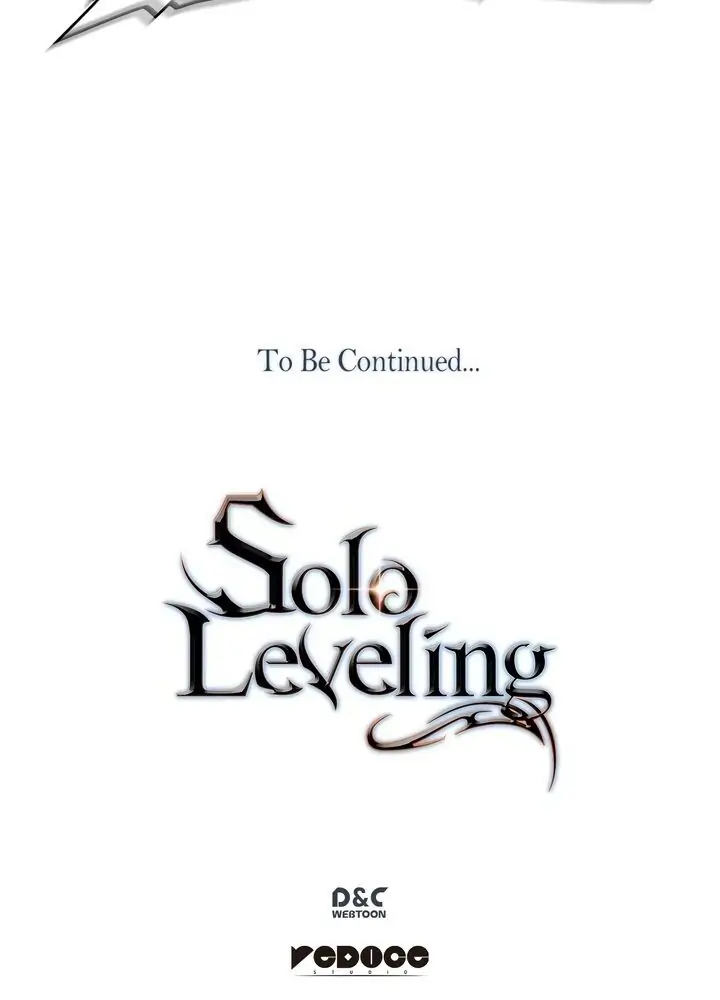 Chapter 116 image 59