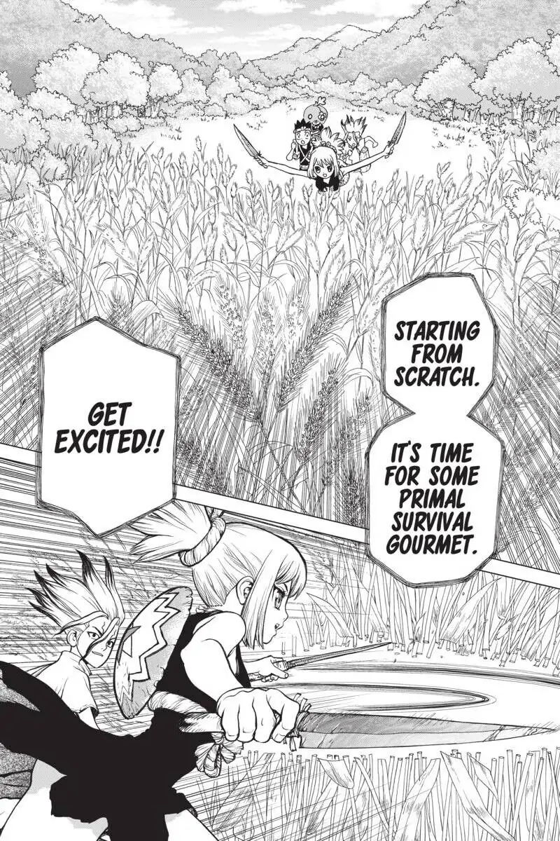 Chapter 22 image 10