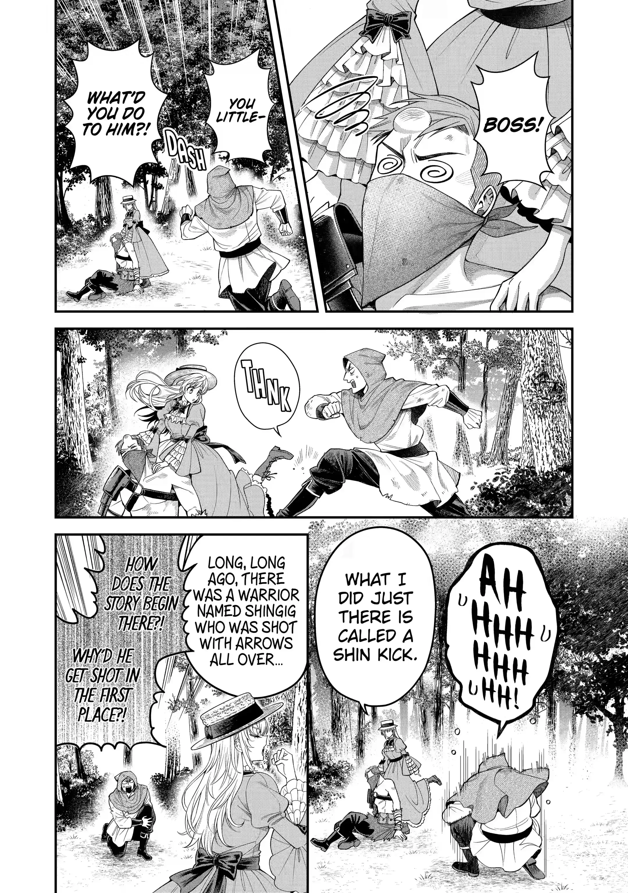 24529996 2160 3071 1284876