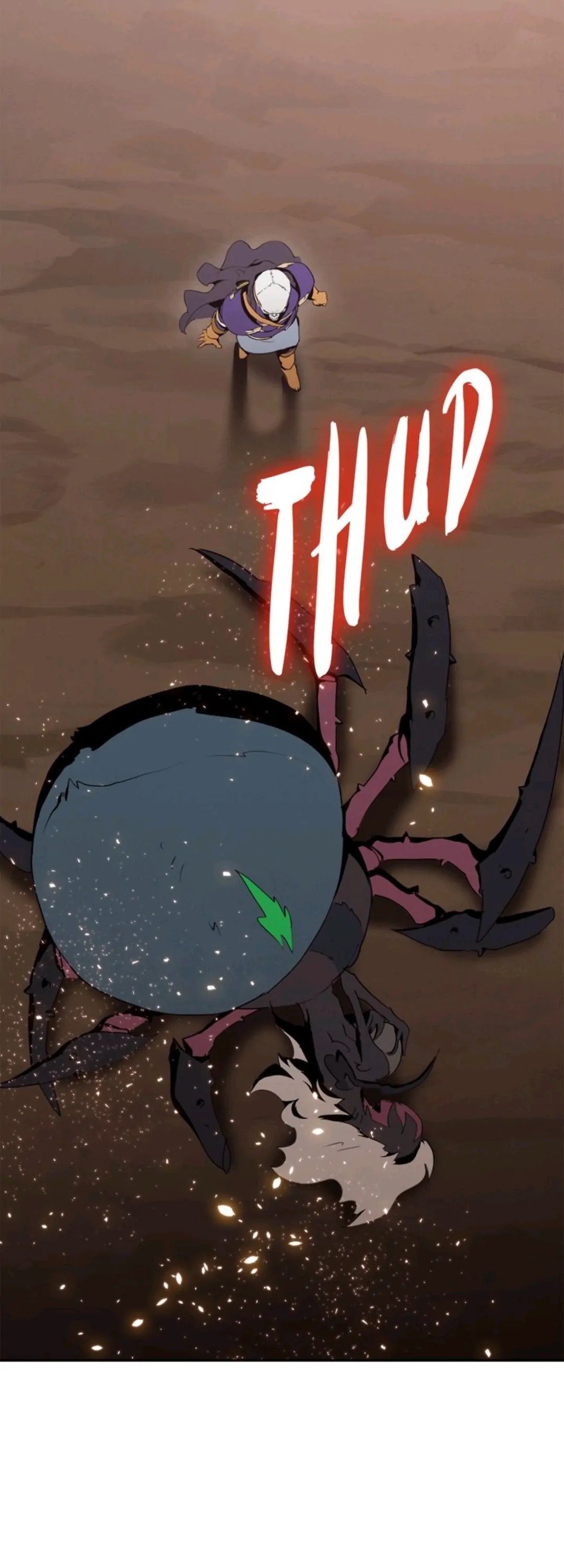 4254917 1080 3000 92824