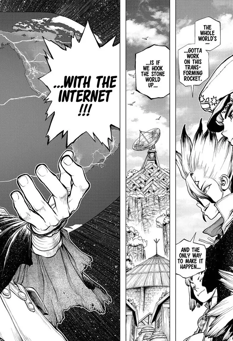 Chapter 217 image 18