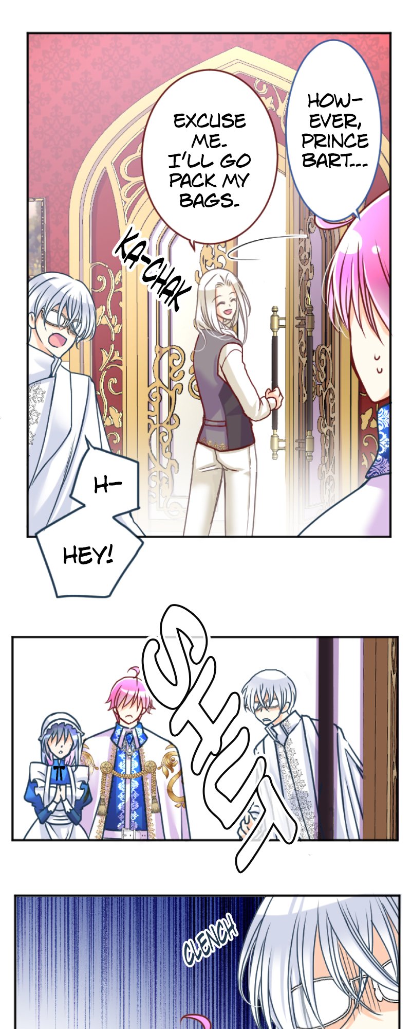 51225855 800 2000 310115