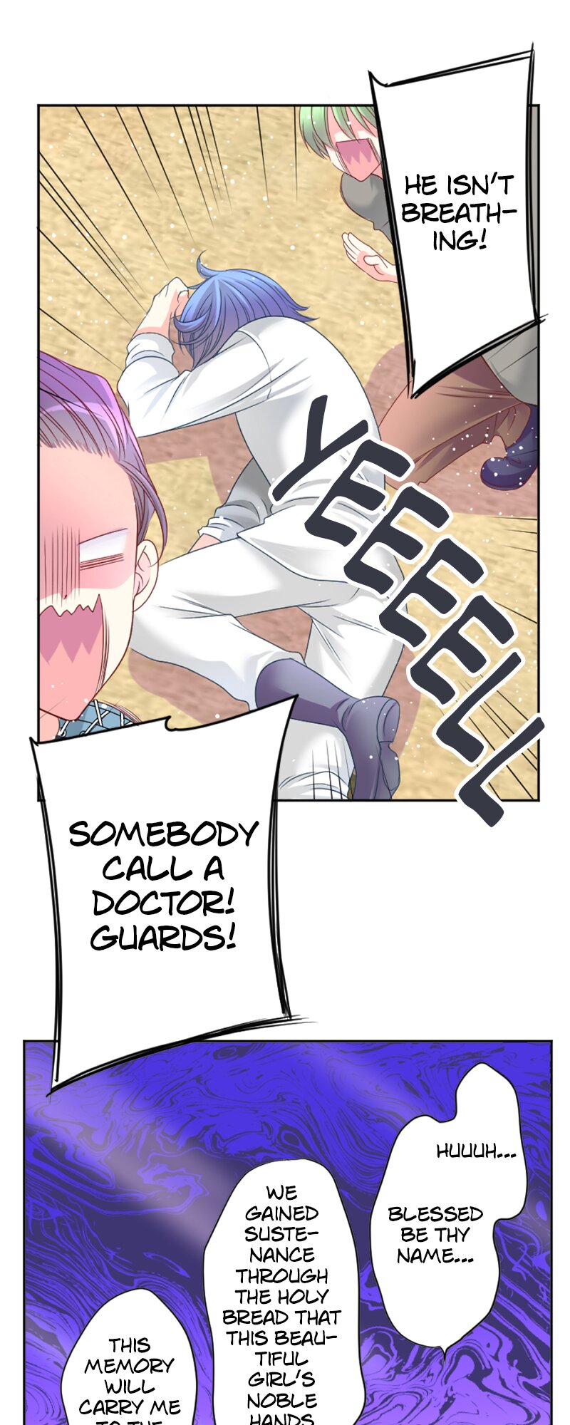 62877797 800 2000 265980