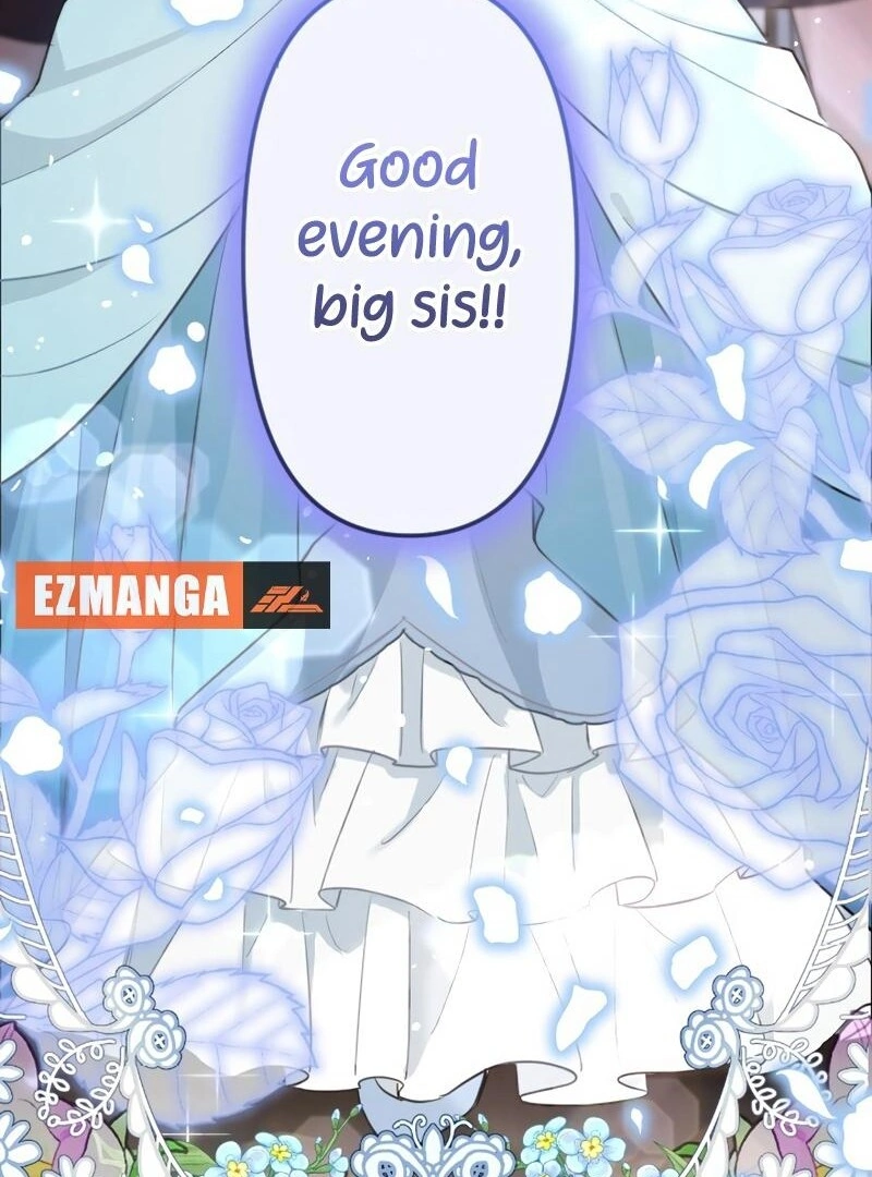 67008274 800 1080 182216