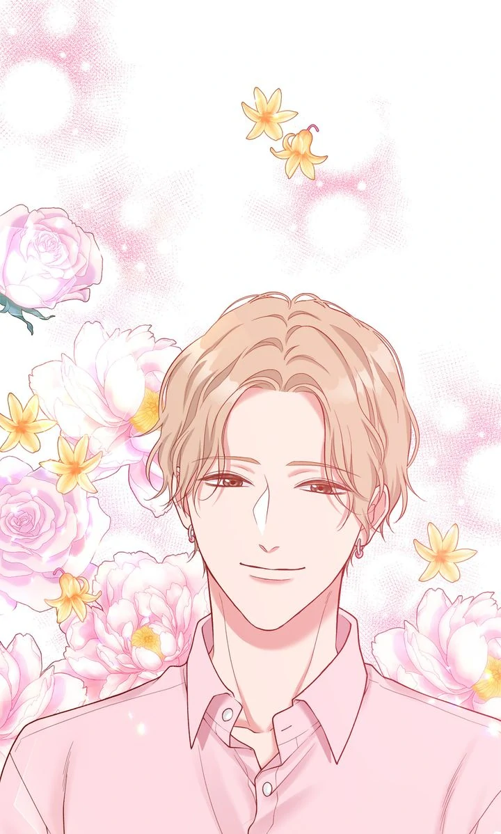 86837240 720 1198 121112