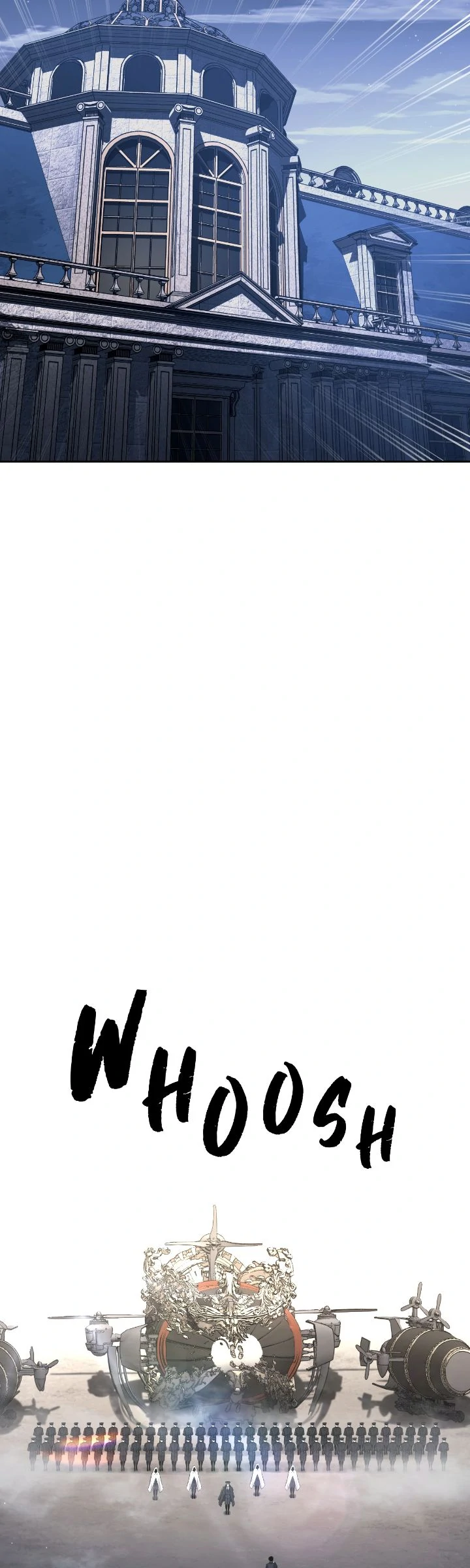 Chapter 123 image 32