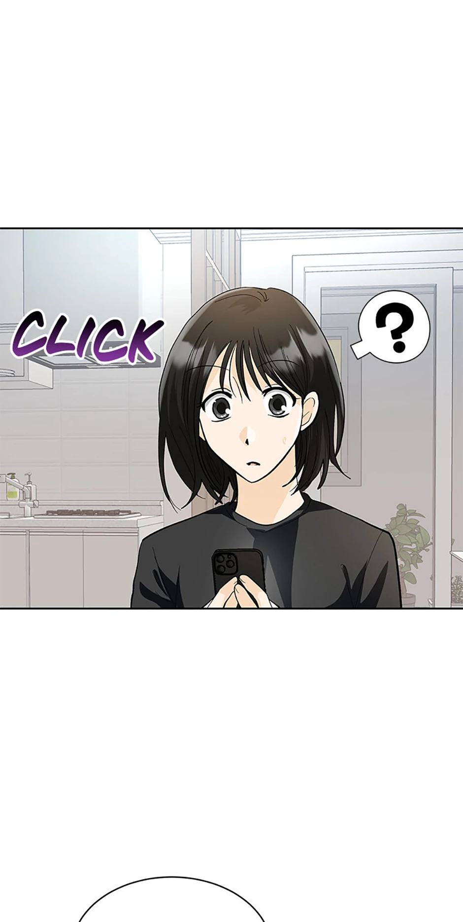 71863106 940 1869 74304