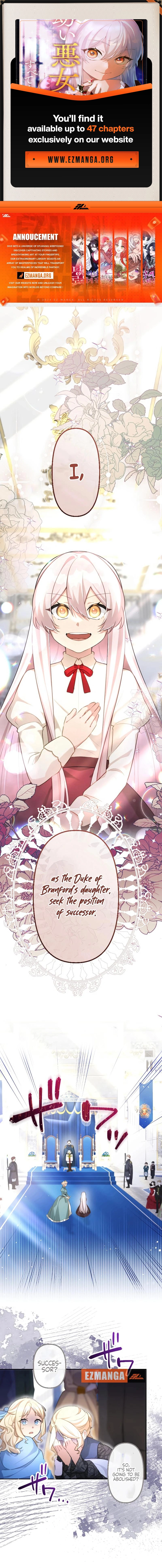 76470289 800 7735 1741746