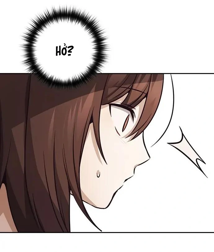 Cạnh Tranh Thân Thiện (Friendly Rivalry) Chap 26 - Next Chap 27