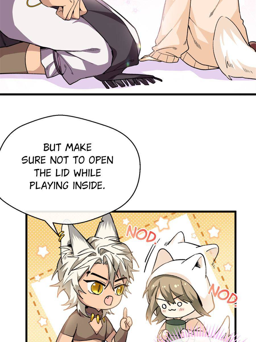 41. Fruit mouth grab food 69 81359902 900 1200 129398