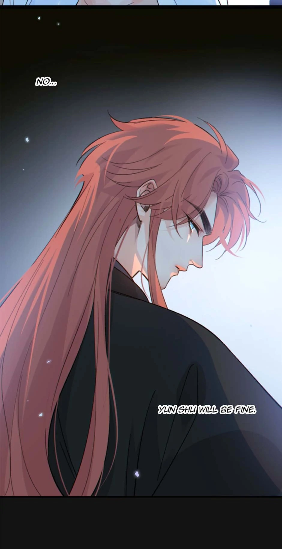 84427720 940 1830 88080