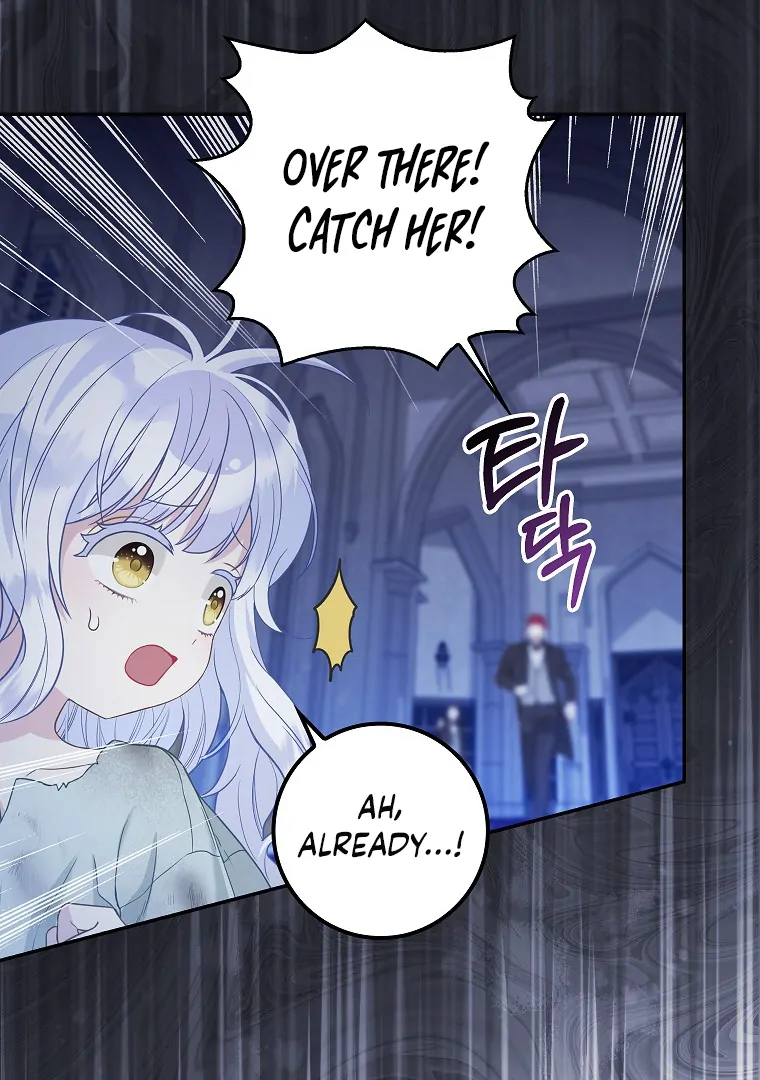 76459704 760 1080 93306