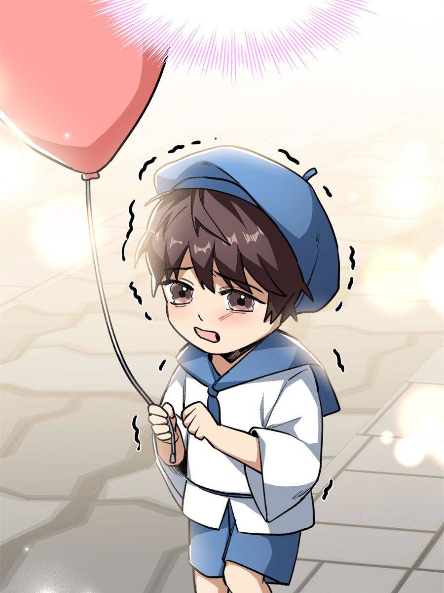 39. The Encounter with the Beastboy 45 81359486 900 1200 95267