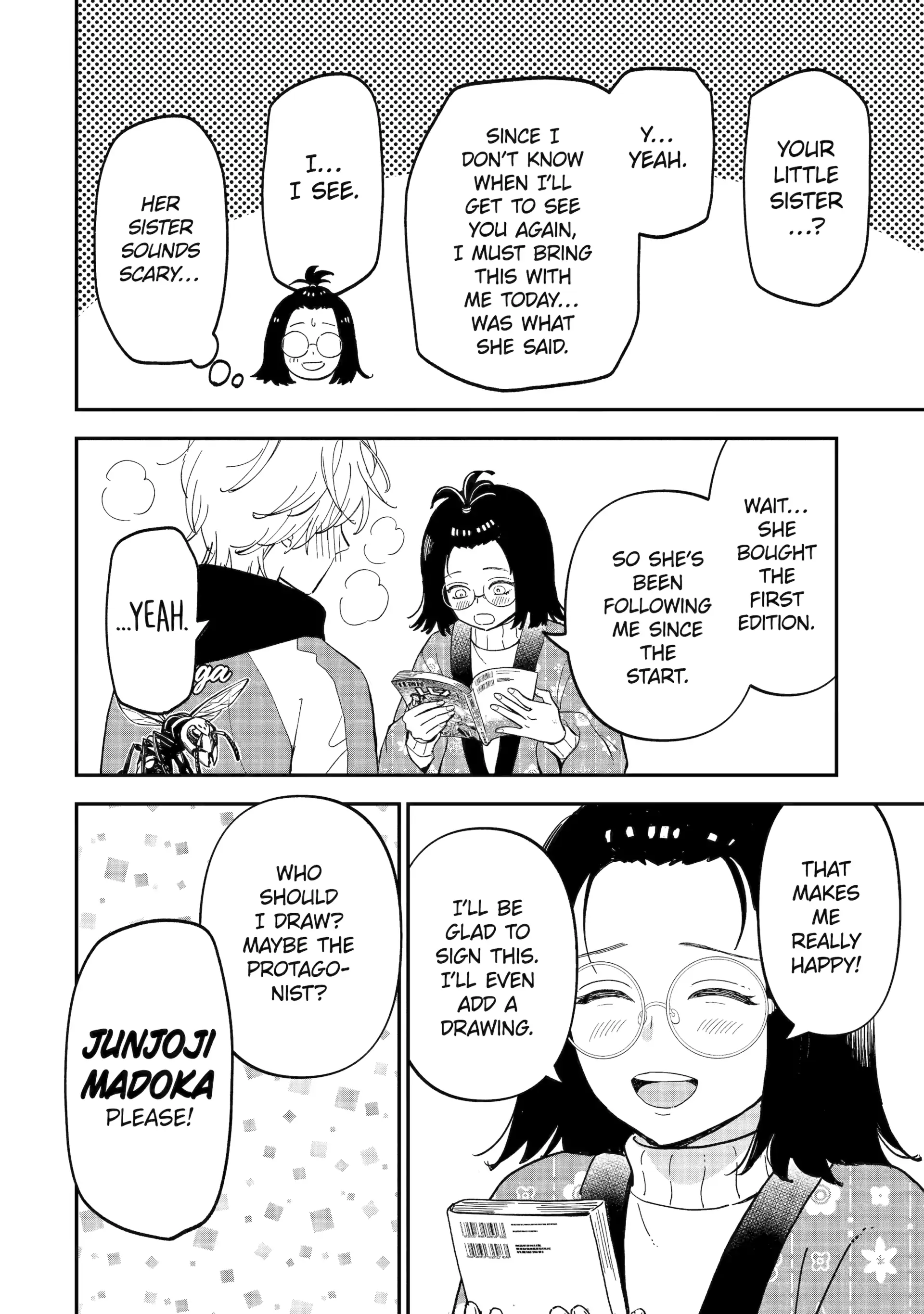 88795653 1920 2731 394734