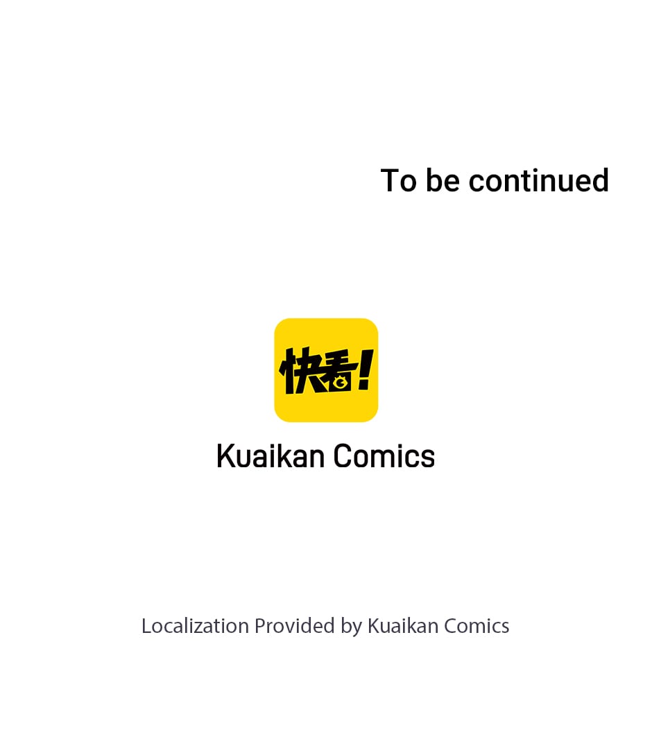 63550383 940 1066 20878