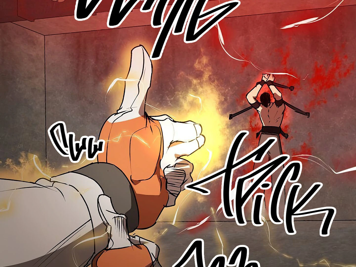 88974012 1440 1080 213482