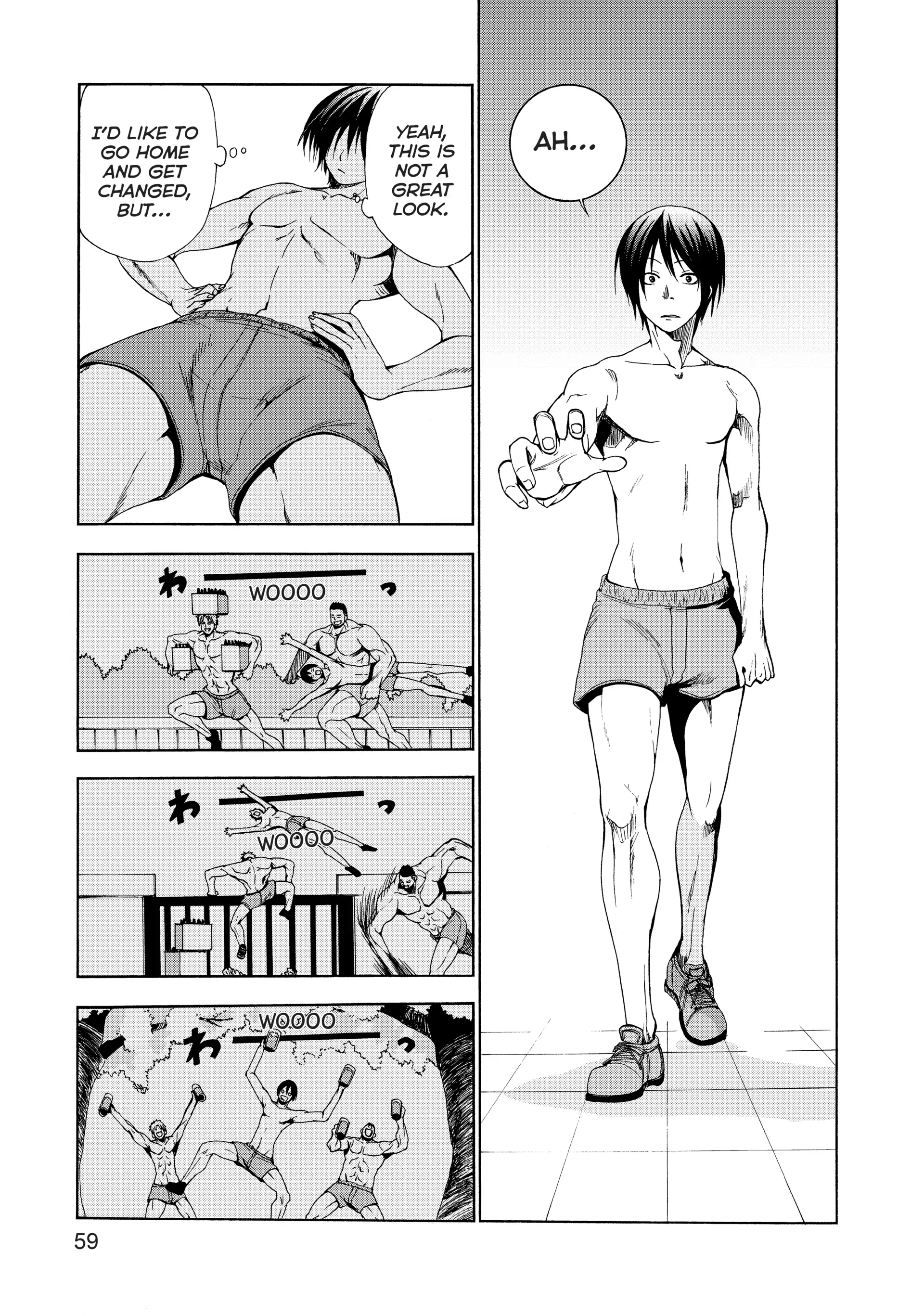 Chapter 2 image 7