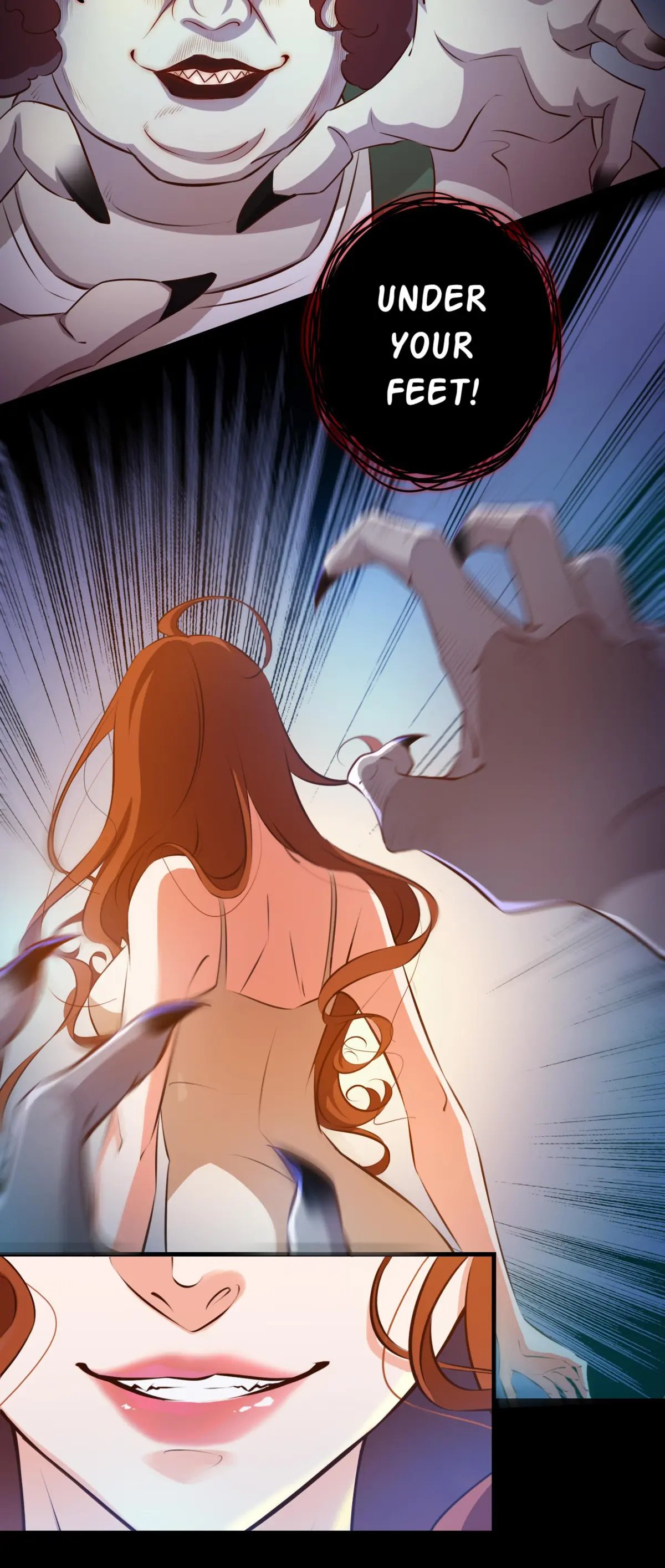 60982437 1200 2829 1844980