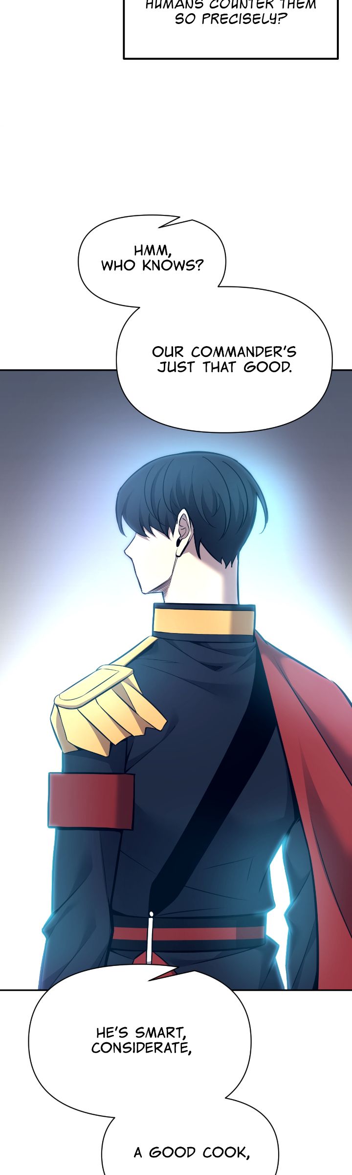 Chapter 107 image 12