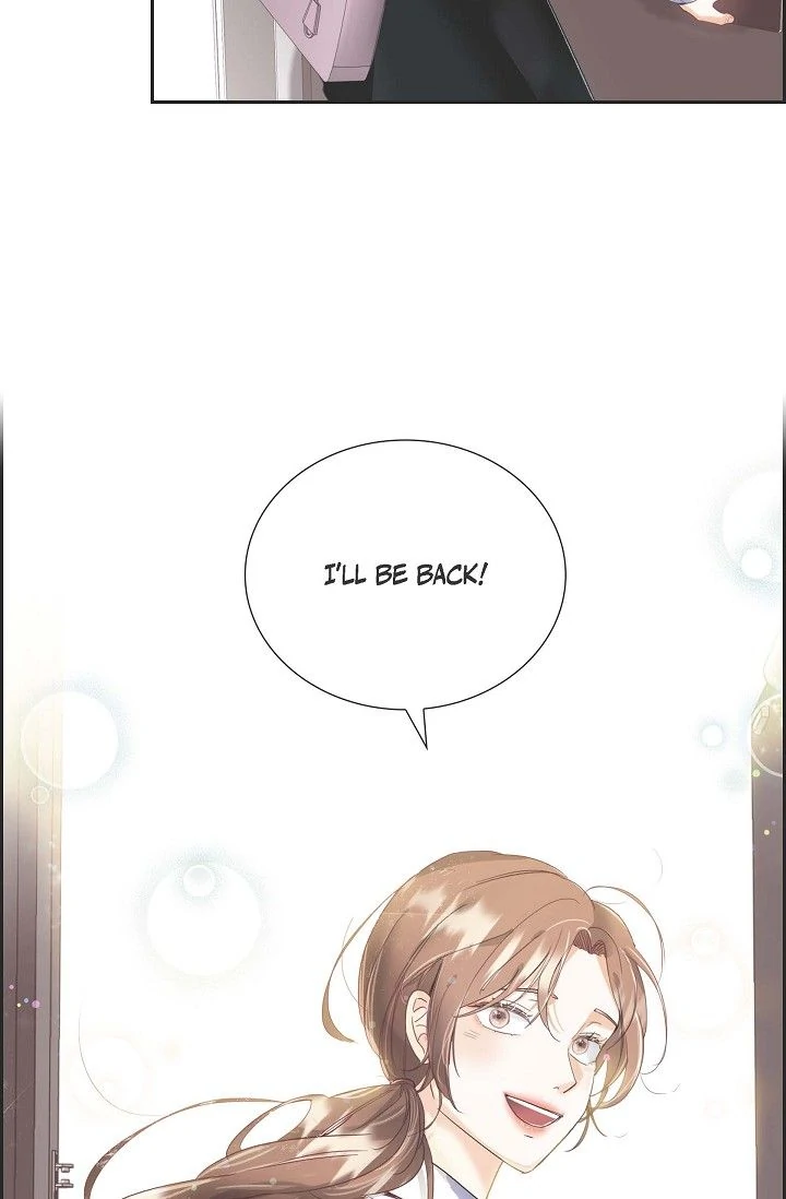 88692503 720 1098 48454