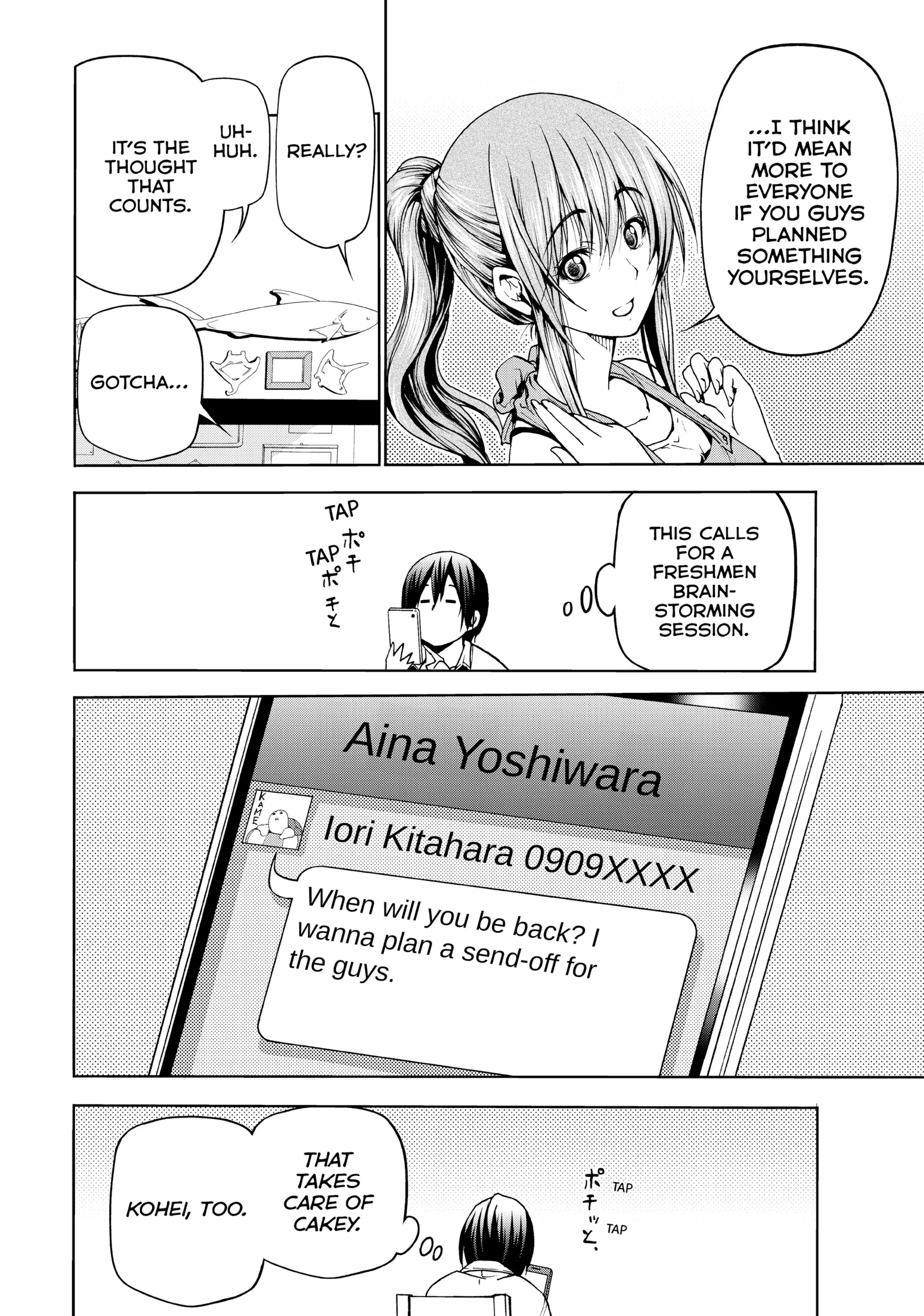 Chapter 45 image 4