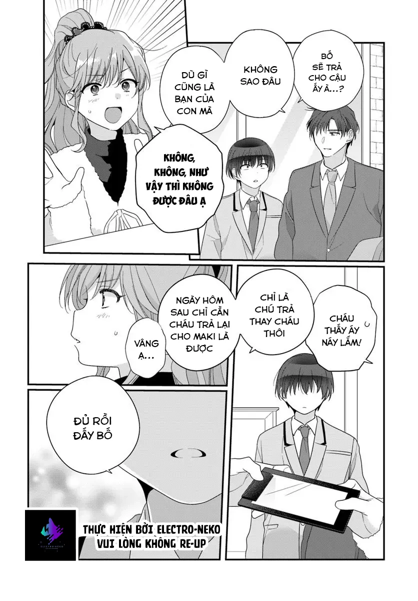 88976395 836 1200 120270