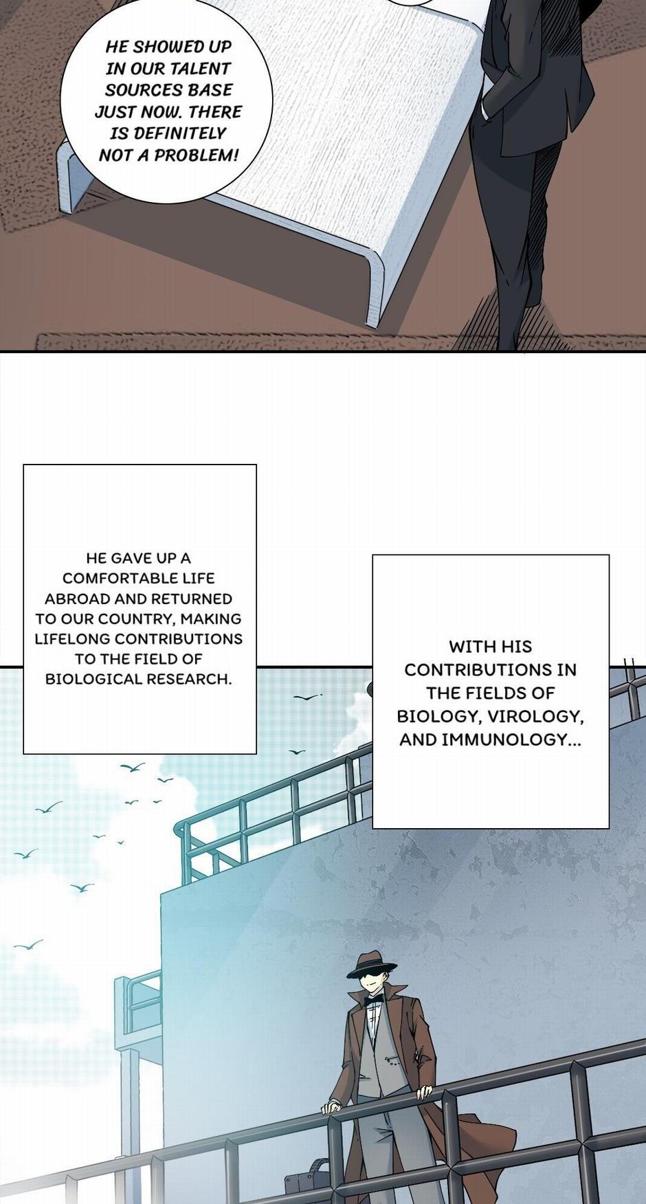 59341652 940 1752 177495